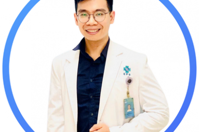 ths huỳnh nguyên tuấn anh